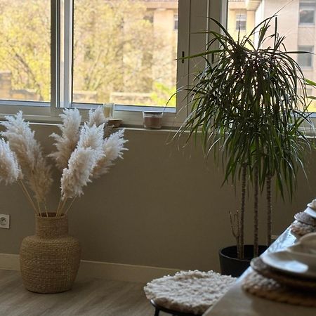 Chez Flo Apartment Avignon Luaran gambar