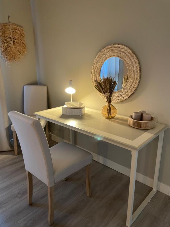 Chez Flo Apartment Avignon Luaran gambar
