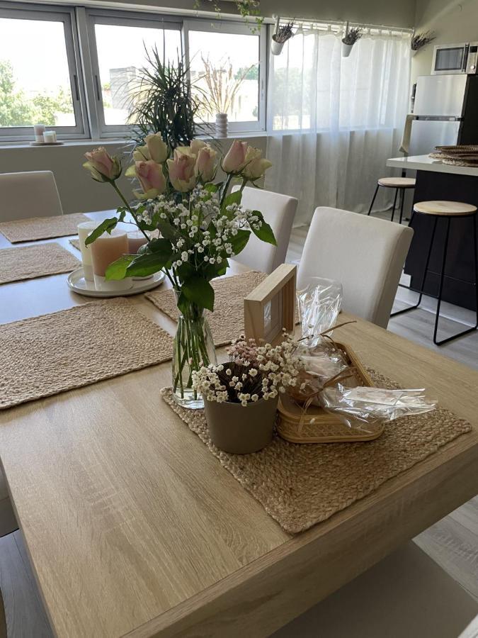 Chez Flo Apartment Avignon Luaran gambar