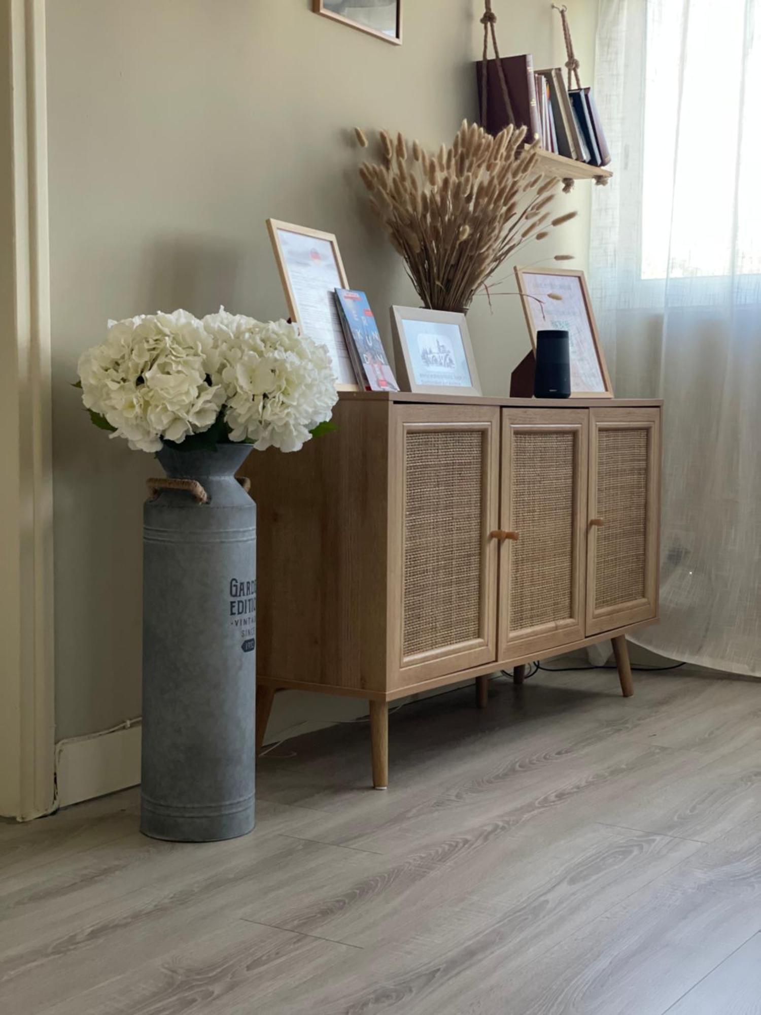 Chez Flo Apartment Avignon Luaran gambar