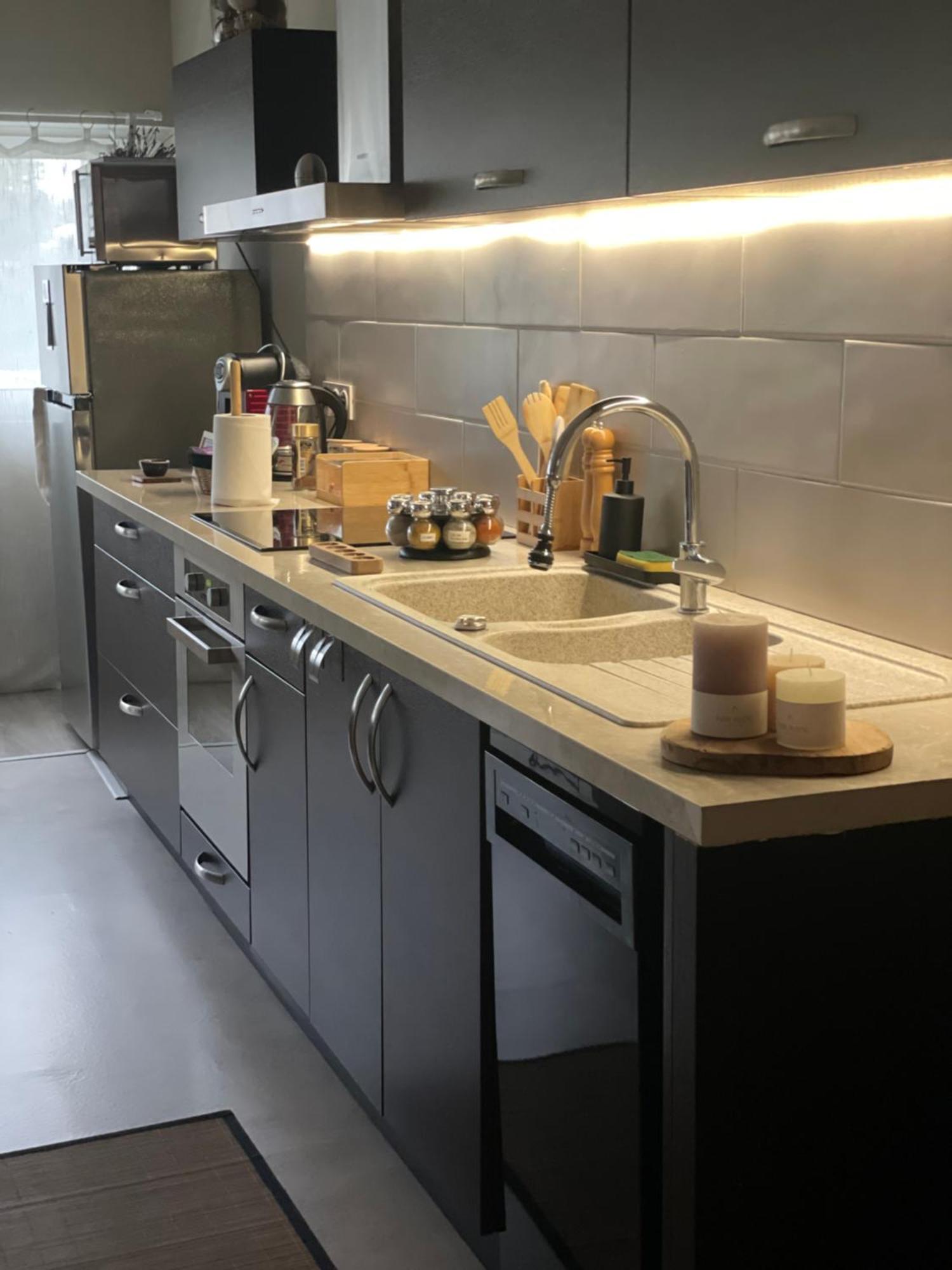 Chez Flo Apartment Avignon Luaran gambar