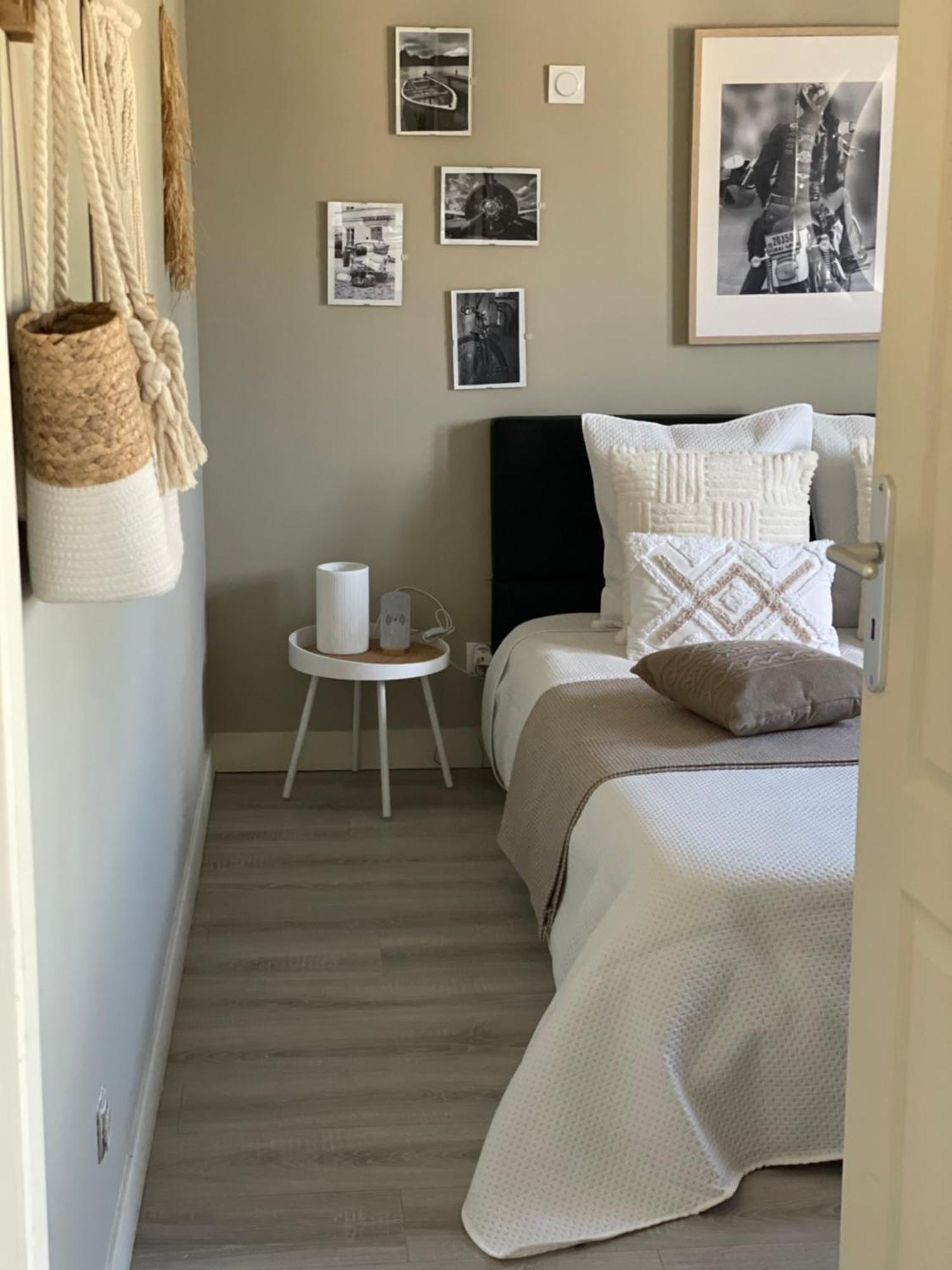 Chez Flo Apartment Avignon Luaran gambar