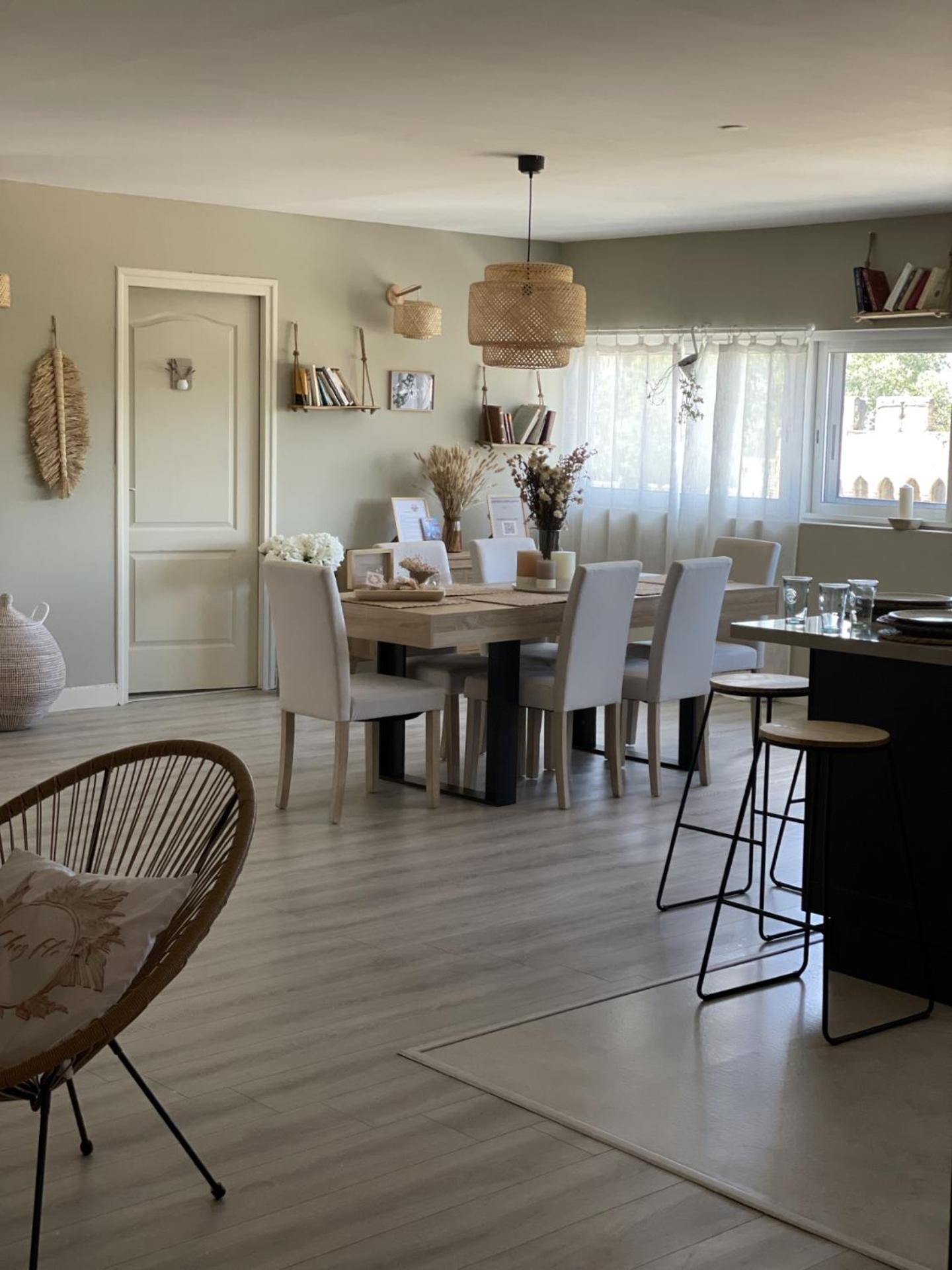 Chez Flo Apartment Avignon Luaran gambar