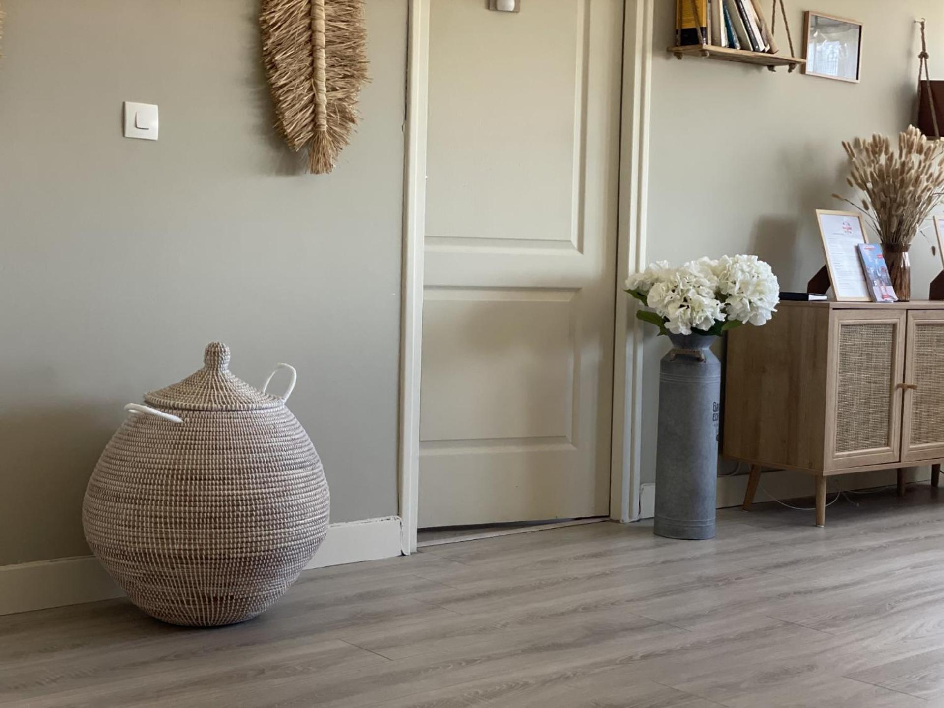 Chez Flo Apartment Avignon Luaran gambar