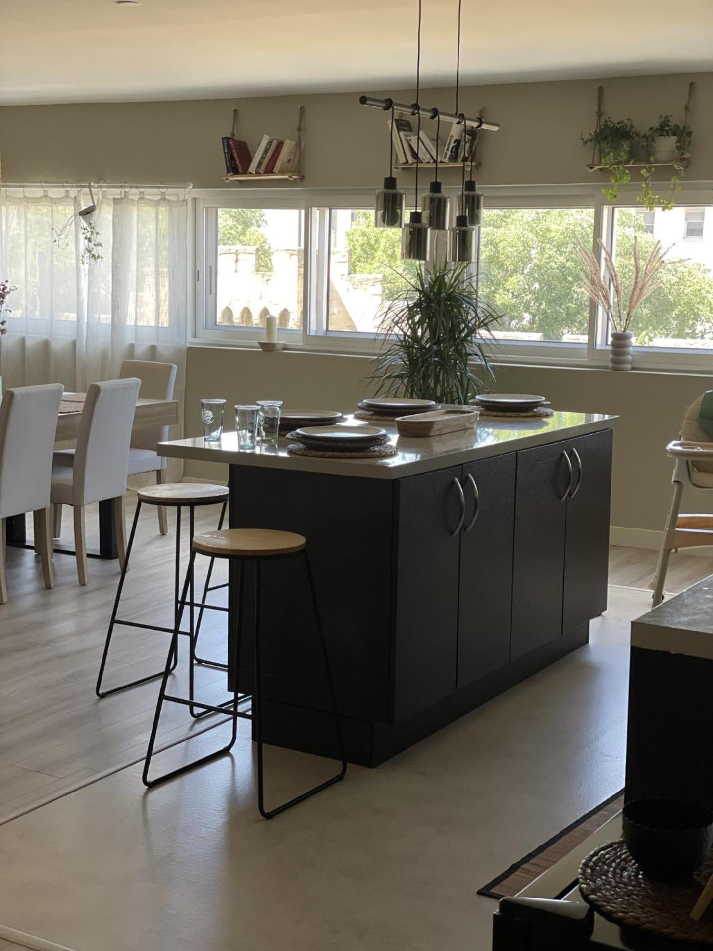 Chez Flo Apartment Avignon Luaran gambar