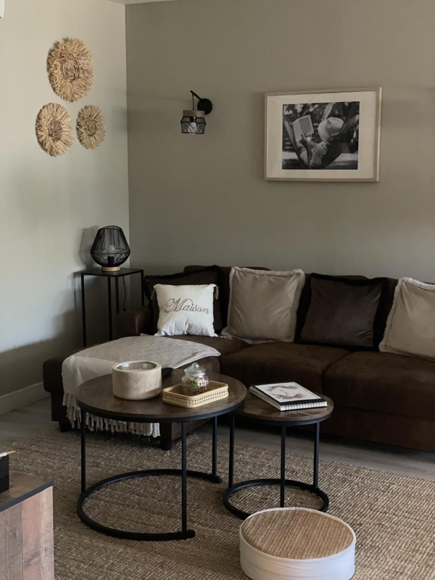 Chez Flo Apartment Avignon Luaran gambar