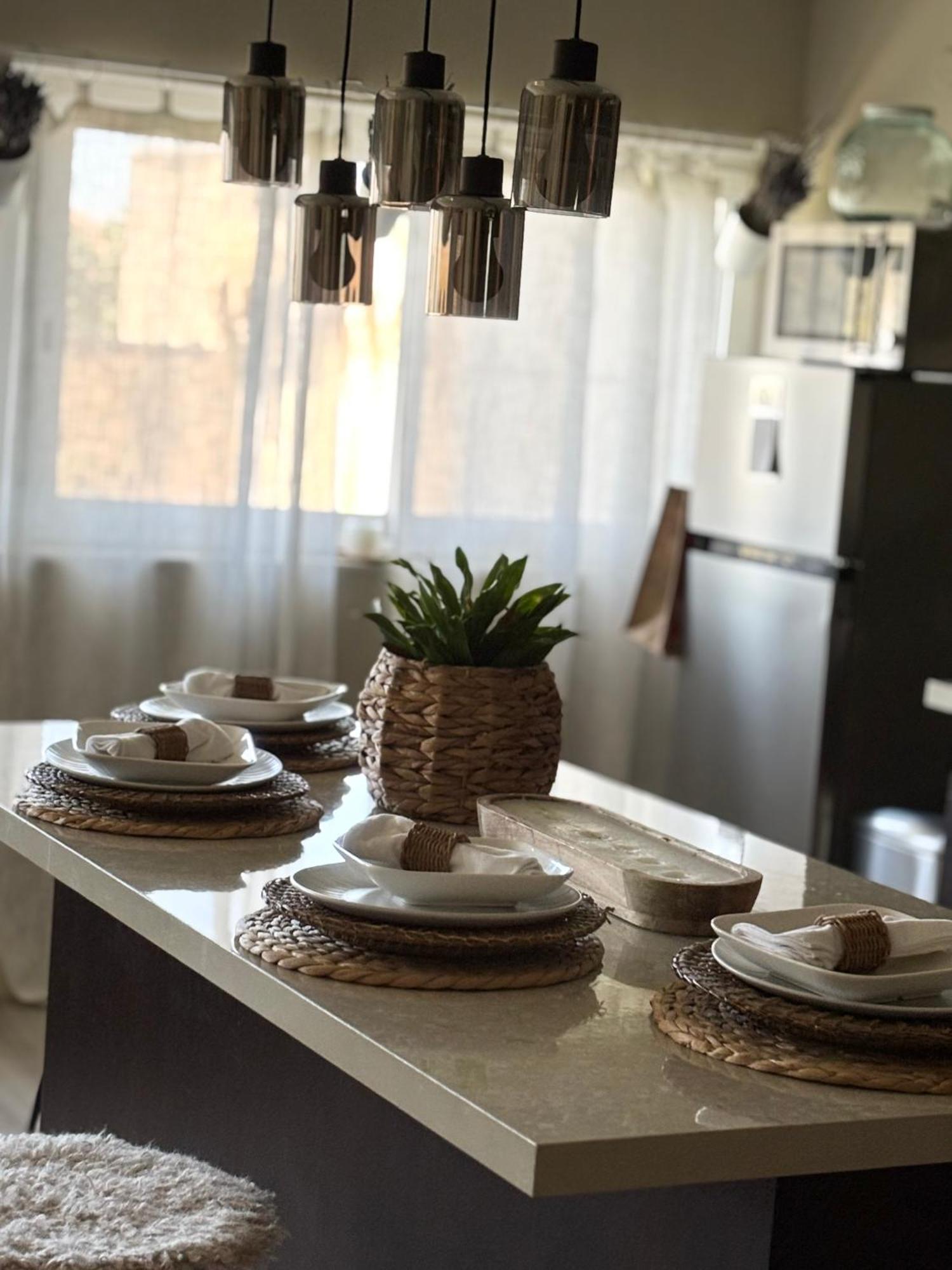 Chez Flo Apartment Avignon Luaran gambar