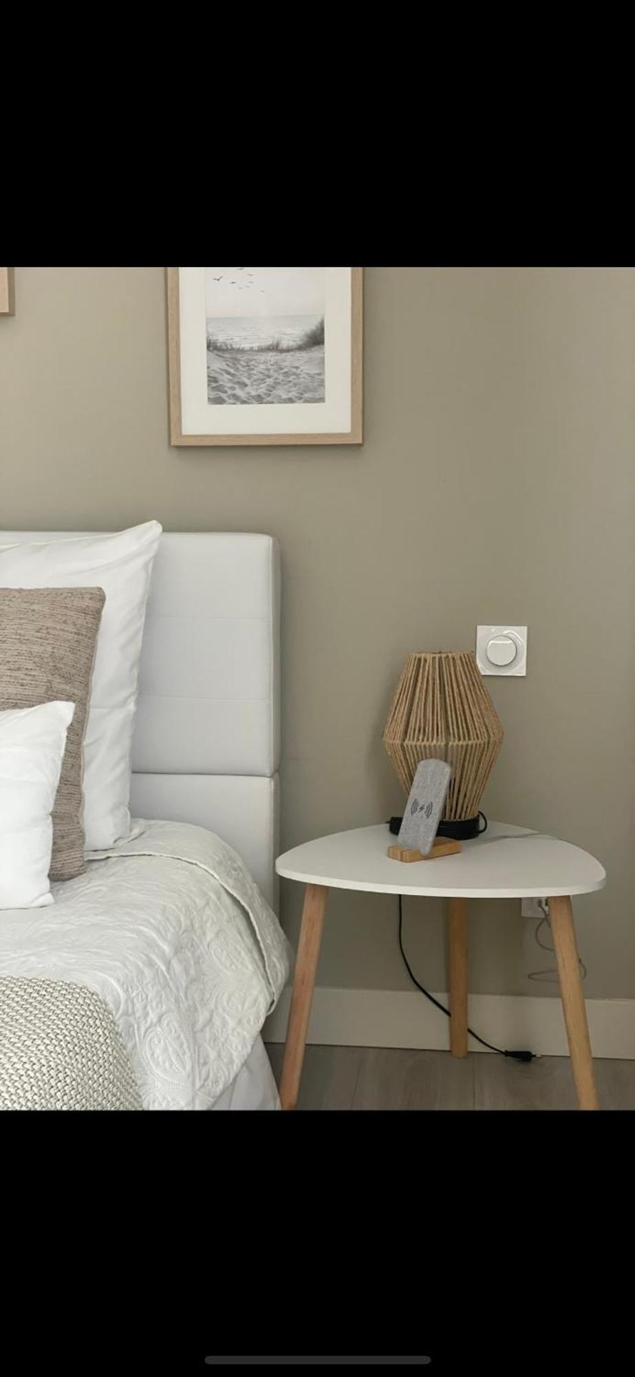 Chez Flo Apartment Avignon Luaran gambar